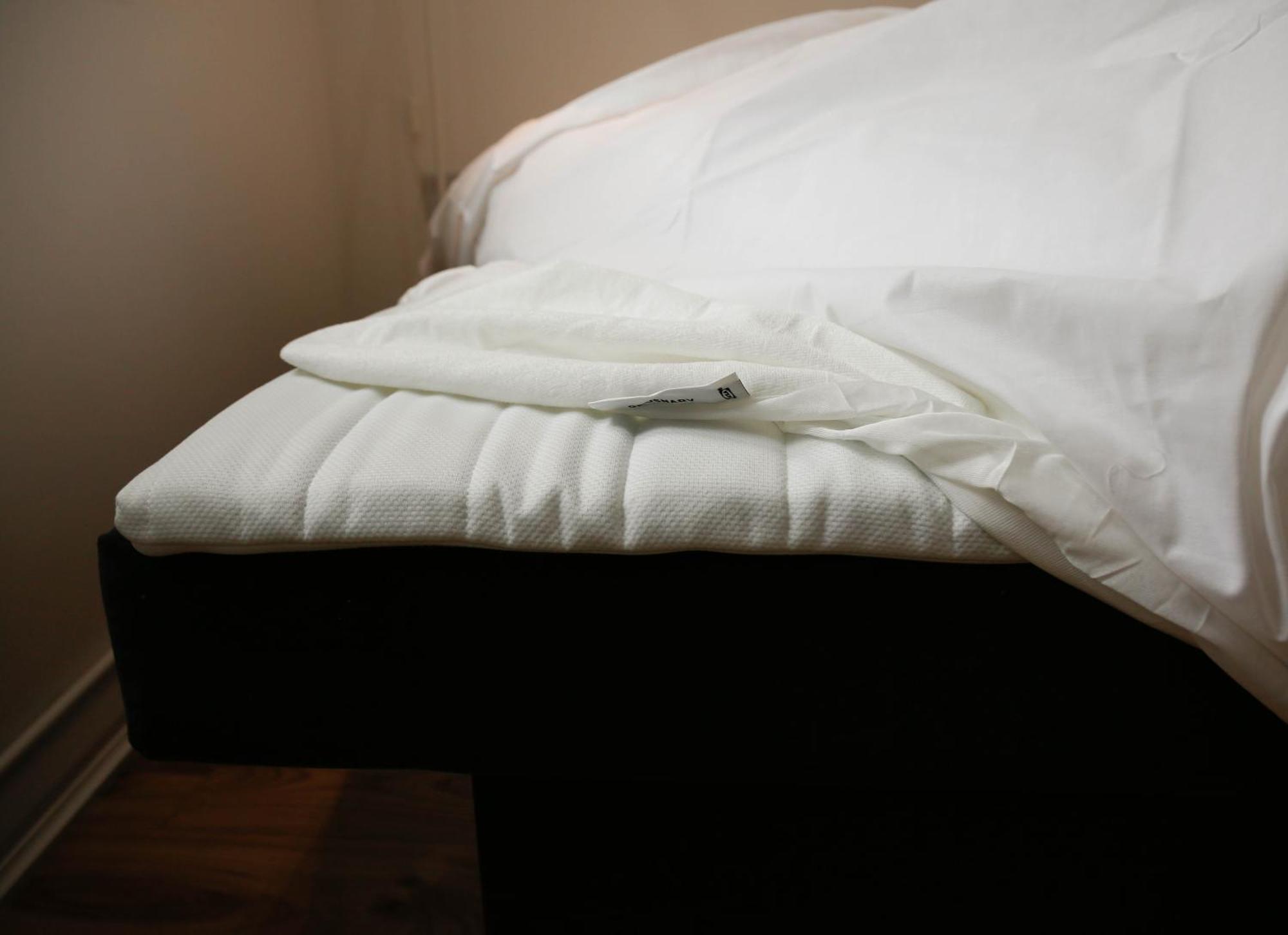 New Luxury Apartments In Central London Next To Shops, Cafes, Bars & Metro Экстерьер фото