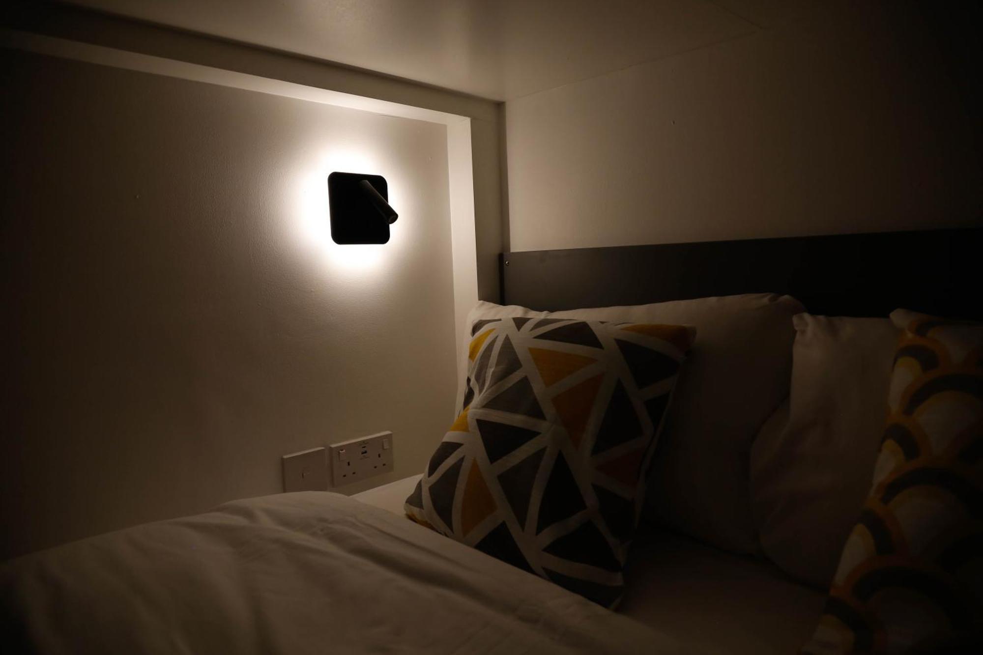 New Luxury Apartments In Central London Next To Shops, Cafes, Bars & Metro Экстерьер фото