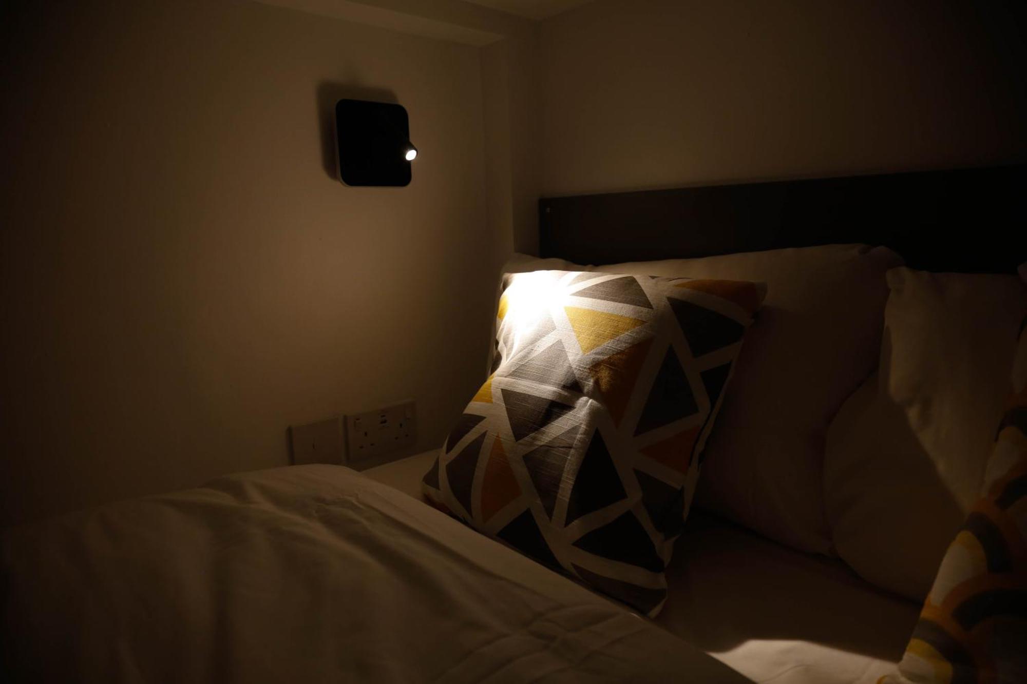 New Luxury Apartments In Central London Next To Shops, Cafes, Bars & Metro Экстерьер фото