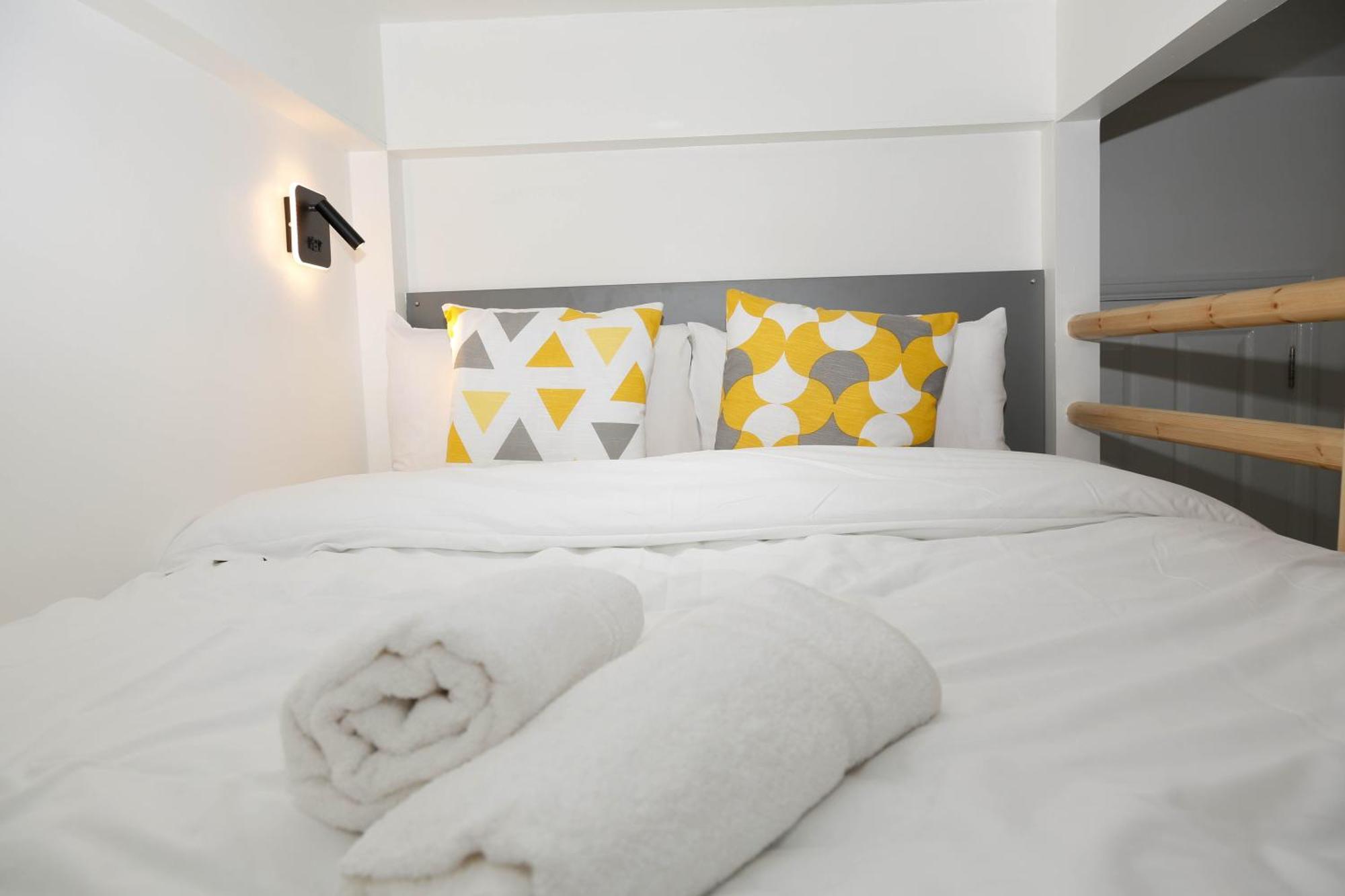 New Luxury Apartments In Central London Next To Shops, Cafes, Bars & Metro Экстерьер фото